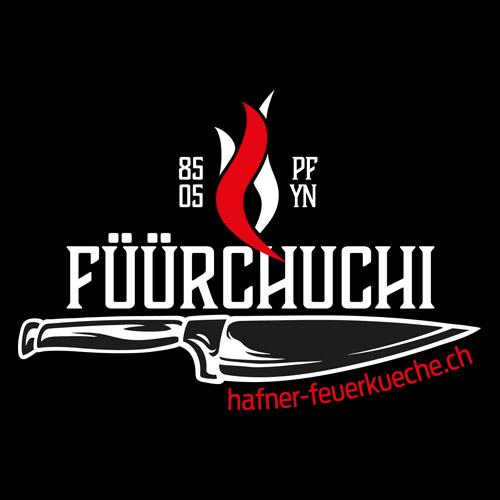 Hafners F&uuml;&uuml;rchuchi: Events, Kochen, Catering